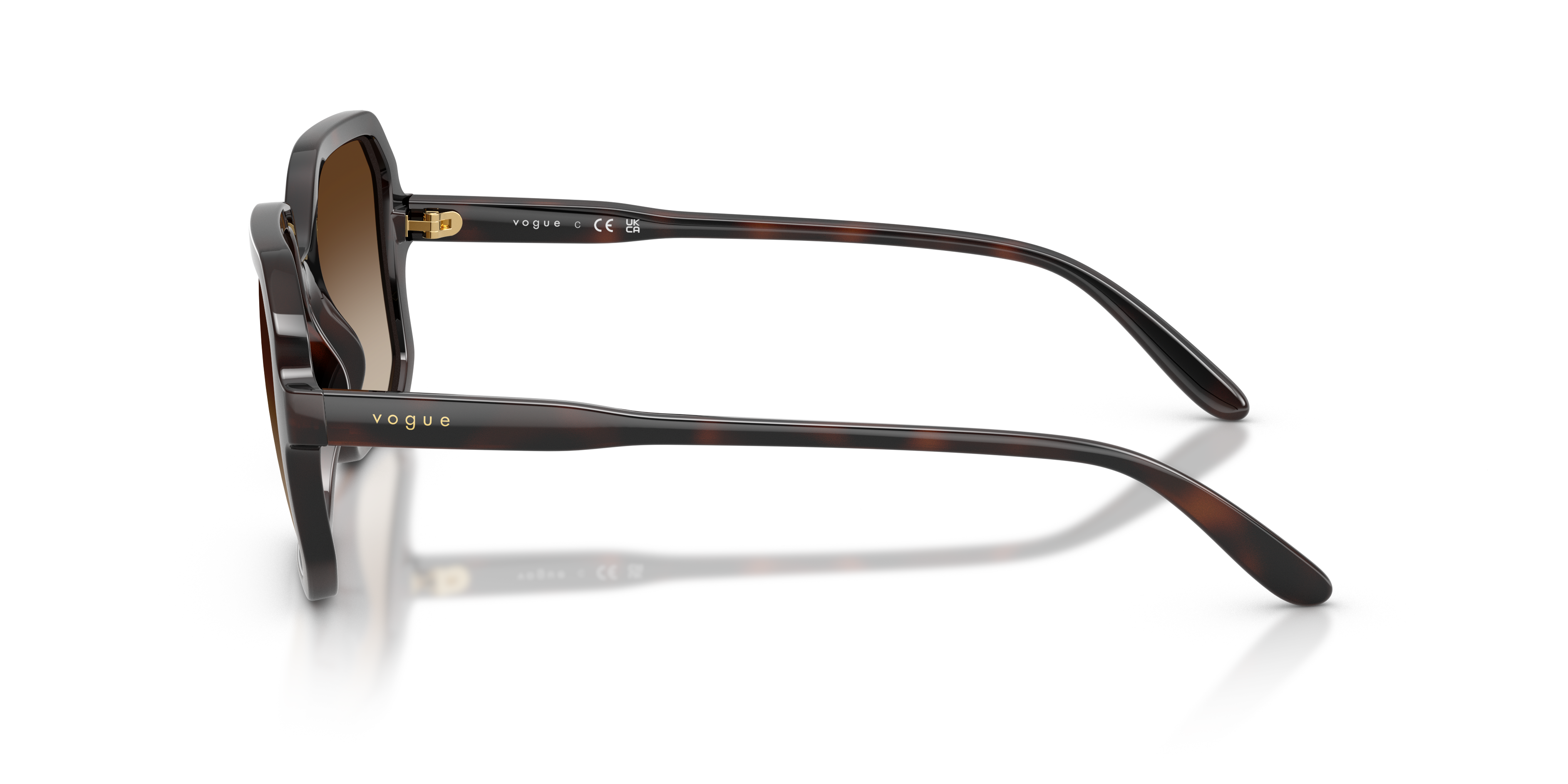 Vogue VO5696S 238613  